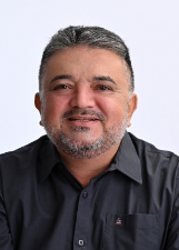 Foto de Roselanio Lopes de Souza
