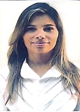 Foto de Daniela Cristina de Sousa Dantas
