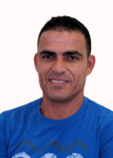 Foto de JOELSON DE PONTES