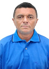 Foto de DANIEL LINA DOS SANTOS