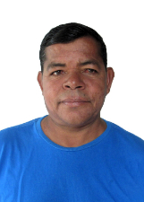 Foto de SEVERINO PEREIRA DO NASCIMENTO