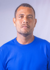 Foto de ALEXANDRE FELISMINO DE SANTANA