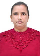 Foto de ETIENE FERREIRA NASCIMENTO CÂNDIDO