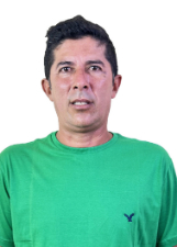 Foto de Givanildo Gonçalves de Lima