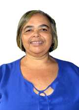 Foto de NADIEDJA SILVA SANTOS