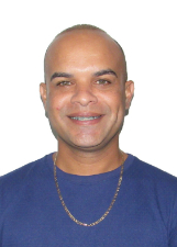 Foto de João Batista Pinto de Araújo Silva