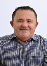 Foto de Francisco Joaquim de Oliveira