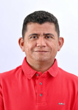 Foto de Francisco Henrique Sousa de Brito