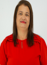 Foto de Francisca Luzaneide Bezerra de Sousa