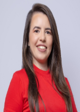 Foto de SAMARA PEREIRA DE SOUSA