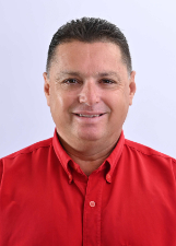 Foto de Jose Paulo de Sousa Filho