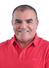 Foto de Francisco de Araujo Pereira