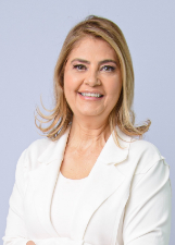 Foto de Aurelia Anacleto Barbosa