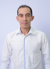 Foto de JOCELINO BARBOSA DUARTE