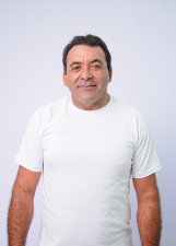 Foto de Antonio Roberto da Silva