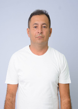 Foto de CICERO GERALDO ANACLETO CABRAL