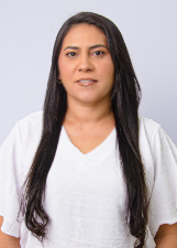 Foto de MARINETE GALDINO URSULINO