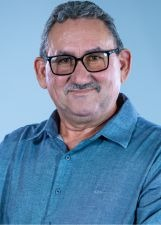 Foto de João Lins de Souza