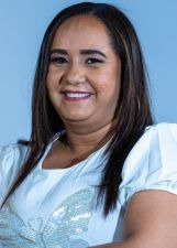 Foto de Ediana da Silva