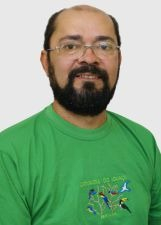 Foto de Eldyr Sandro Gomes de Arruda