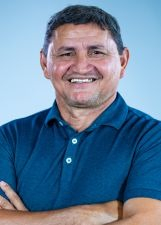 Foto de Cicero Roque de Souza