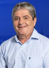Foto de Antonio Moacir Leite de Menezes Filho