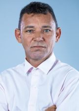 Foto de Raimundo Barros de Oliveira Neto