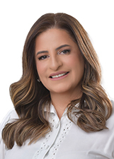 Foto de ANA CLAUDIA FREITAS DE PAIVA