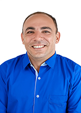 Foto de JOSÉ PEREIRA DA SILVA NETO