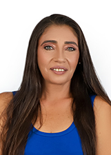 Foto de MARIA ILDENIS TARGINO SILVA