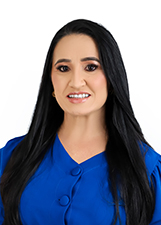 Foto de LEOLINA MARIA CARNEIRO DA COSTA