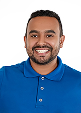 Foto de JULIO CESAR DE LIMA FERNANDES