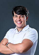 Foto de Arthur José de Morais Santos e Souza
