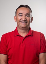 Foto de ALIOMAR RIBEIRO DE SOUZA