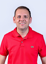Foto de José Valdivino de Azevedo Neto