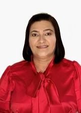 Foto de PAULA FRASSINETE DA NÓBREGA MEDEIROS