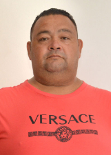 Foto de SEVERINO DO RAMO DA SILVA
