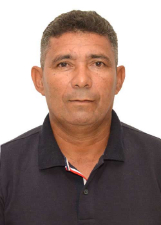 Foto de Antonio Francisco da Silva