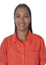 Foto de SHIRLEY DA PENHA GOMES