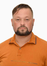 Foto de EDUARDO OLIVEIRA DE BARROS
