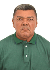 Foto de GENILDO CAVALCANTE SOUTO