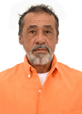 Foto de ANUNCIADO HORACIO DE ANDRADE