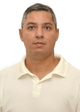 Foto de ANDERSON FERRAZ BARBOSA