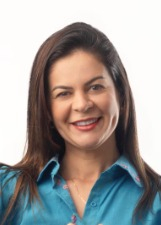 Foto de FABIANA GONCALVES DE OLIVEIRA