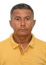 Foto de ADILSON TEOTONIO QUARESMA