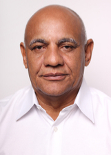 Foto de Francisco Benigno Barros