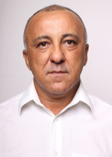 Foto de Gilberto da Silva Brito
