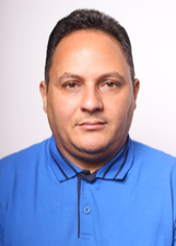 Foto de Antonio Marcos Lacerda da Silva