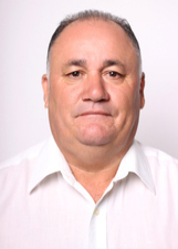 Foto de Francisco Rodrigues da Costa
