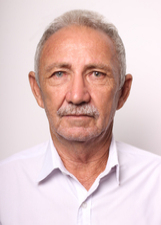 Foto de Rosinaldo Paulino de Freitas